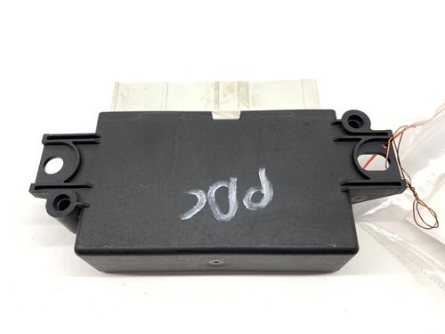 Electronic module VW PASSAT B8 Variant (3G5, CB5) 1.5 TSI | BP39294659M83 - Image 2