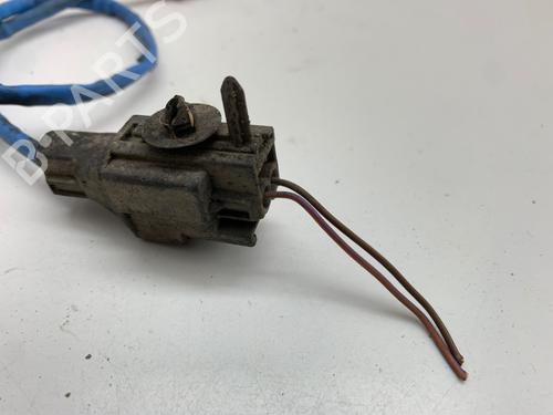Electronic sensor FORD KUGA I 2.0 TDCi | BP39357401M84 - Image 3