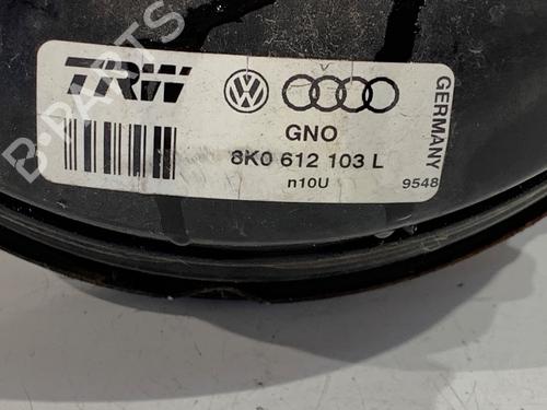 Servo brake AUDI A4 B8 (8K2) 1.8 TFSI | BP39363953M42 - Image 4