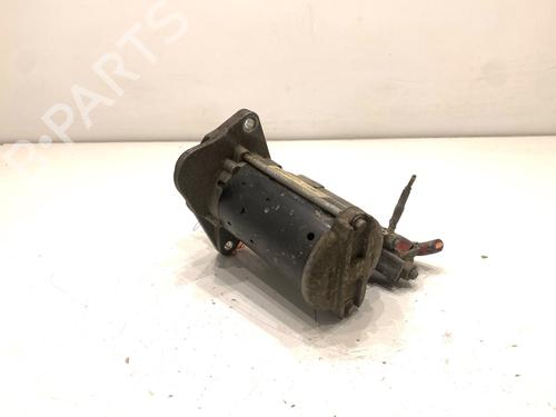 Startmotor OPEL CORSA E (X15) 1.4 (08, 68) | BP39315260M8 - Image 2