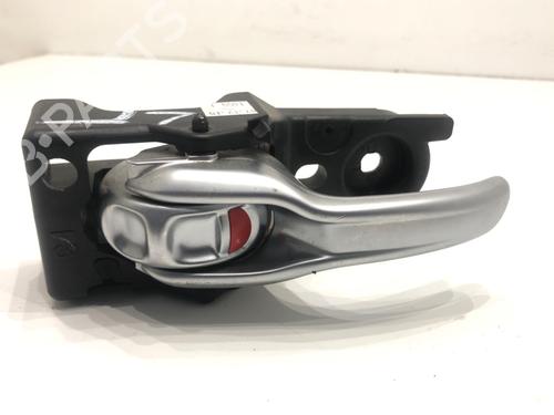 rear-left-interior-door-handle-jeep-cherokee-kl-2013-39286611 main image