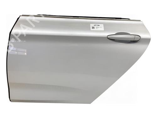 left-rear-door-bmw-3-gran-turismo-f34-2012-39940984 main image