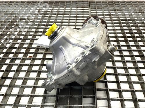 Front differential BMW X4 (G02, F98) xDrive M40 i | BP39368867M23 - Image 3
