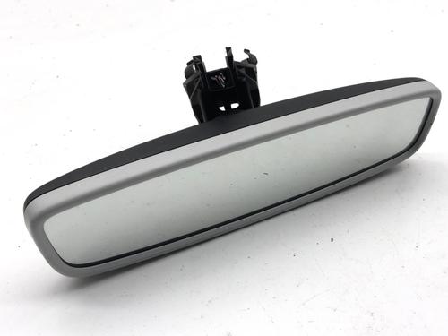Used Rear mirror Rear mirror 39341574 39341574