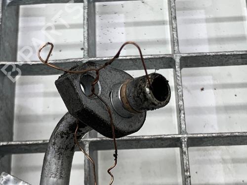 AC pipe OPEL MOVANO B Bus (X62) 2.3 CDTI FWD (JV) | BP39347502M126 - Image 3