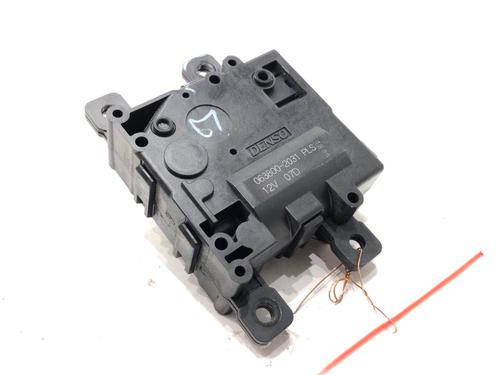 heater-blower-motor-toyota-corolla-saloon-_e21_-2019-39279870 main image