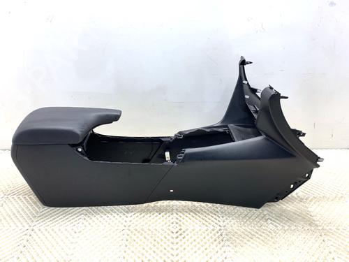Middle console MAZDA 3 Saloon (BM_, BN_) 2.0 | BP39323367I22 - Image 4
