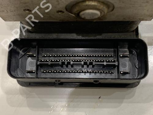ABS pump SEAT LEON (1P1) 2.0 FSI | BP39371189M43 - Image 4