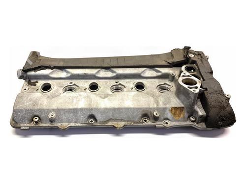 Used Valve cover Valve cover AUDI A8 D4 (4H2, 4H8, 4HC, 4HL) 6.3 W12 quattro (500 hp) 39735866 39735866