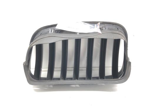 Grill BMW X5 (E70) 3.0 si | BP39273826C40 - Image 2