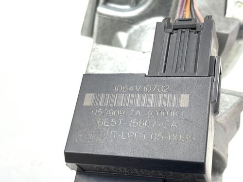 Switch FORD FOCUS III Turnier 2.0 TDCi | BP39374625I30 - Image 3
