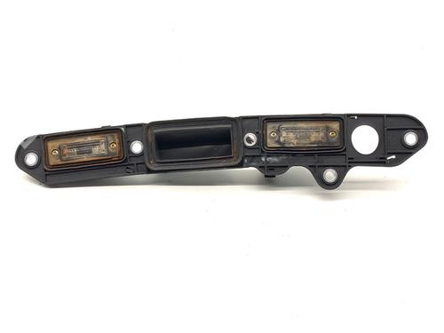 Used Tailgate handle Tailgate handle 39345165 39345165