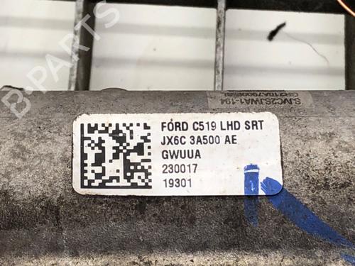Steering rack FORD FOCUS IV (HN) 1.0 EcoBoost | BP39289071M22 - Image 6