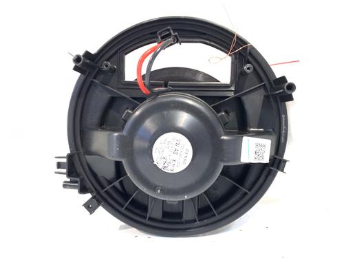 Heater blower motor VW PASSAT B8 Variant (3G5, CB5) 2.0 TDI 4motion | BP39296849M62 - Image 2