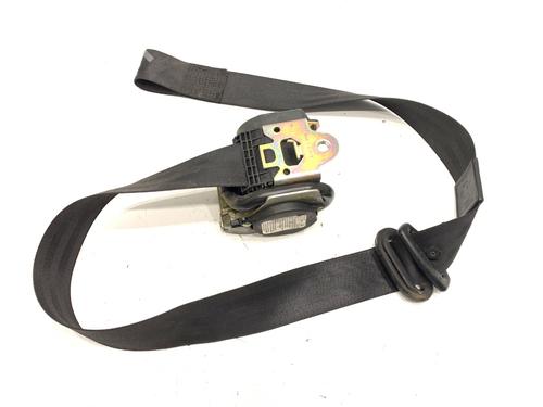 Front left seatbelt AUDI A3 (8P1) 2.0 TDI 16V | BP39297050I26 - Image 2