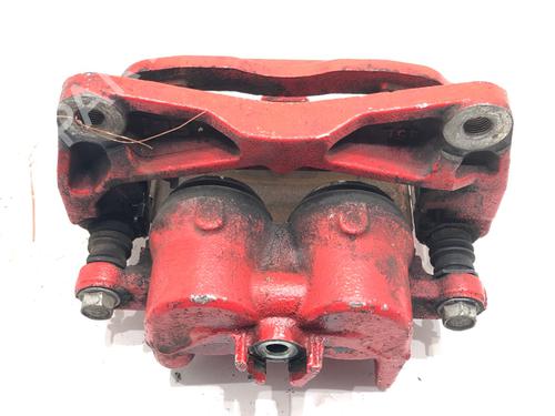Right front brake caliper SUBARU BRZ (ZC6) 2.0 (ZC6) | BP39284598M104 - Image 3