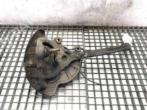 Left front steering knuckle CHRYSLER 300C (LX, LE) 3.0 CRD | BP39316980M25 - Image 2