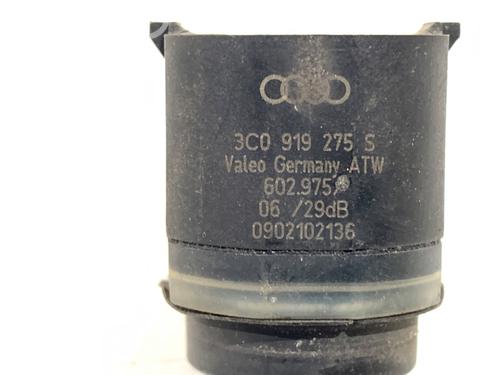 Electronic module VW GOLF VI (5K1) 1.6 TDI | BP39313831M83 - Image 4