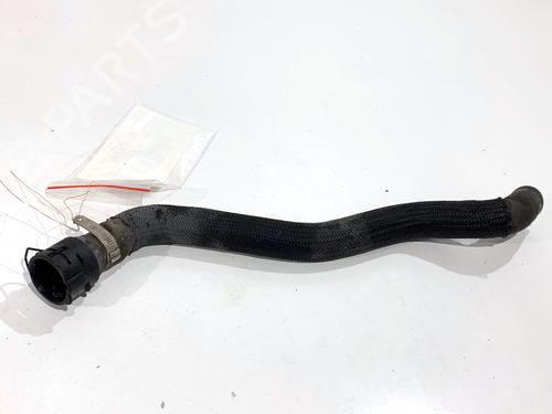 Used Pipe Pipe 39312228 39312228