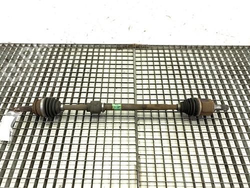 right-front-driveshaft-kia-rio-iv-yb-sc-fb-2017-39290642 main image