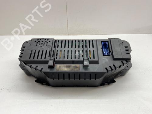 Instrument cluster AUDI A8 D3 (4E2, 4E8) S8 quattro | BP39482245C47 - Image 3