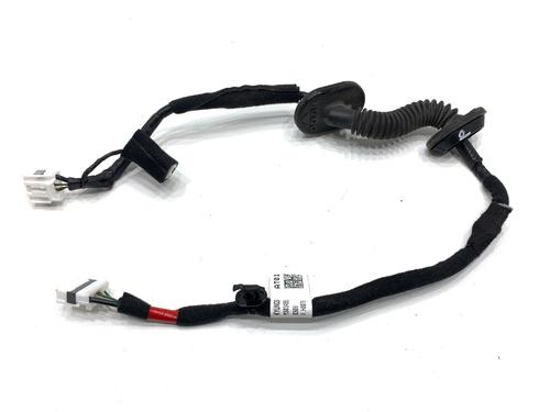 BP39341487E16 main image