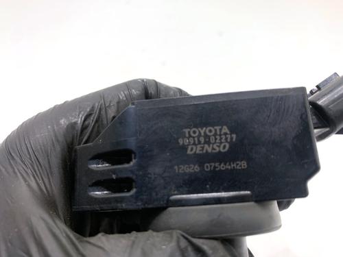 Ignition coil TOYOTA CAMRY (_V7_, _VA7_, _VH7_) 2.5 Hybrid (AXVH71_, AXVH70, AXVH71R) | BP39346561M94 - Image 4