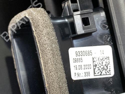 Luftventil BMW 5 (G30, F90) 520 d xDrive | BP39343166I21 - Image 7