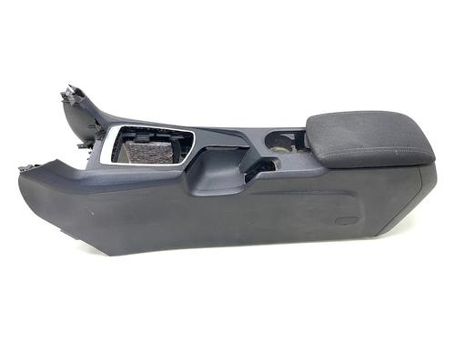 Mittelkonsole Mittelkonsole 39356025 39356025