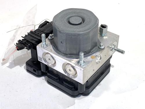 ABS pump NISSAN MICRA V (K14) 1.0 IG-T 100 | BP39335005M43 - Image 2