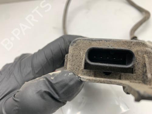 Electronic sensor AUDI Q7 (4MB, 4MG, 4MQ) 45 TDI Mild Hybrid quattro | BP39376231M84 - Image 5