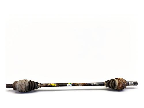 Used Left rear driveshaft Left rear driveshaft 39363492 39363492