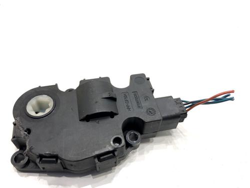Heater blower motor BMW X6 (E71, E72) xDrive 35 i | BP39317725M62 - Image 2