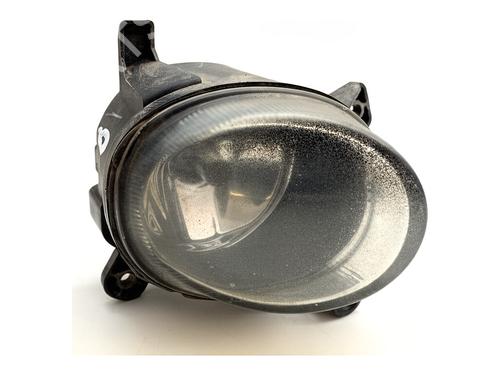 Used Right front fog light Right front fog light 39359559 39359559