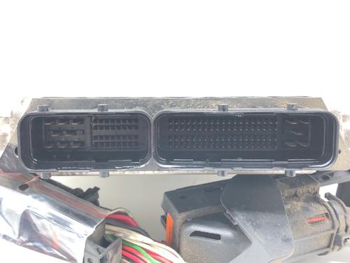 Engine control unit (ECU) TOYOTA AURIS (_E15_) 1.4 D-4D (NDE150_, NDE150R) | BP39271245M57 - Image 5