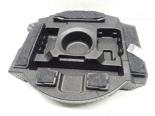 Glove box LEXUS RC (_C1_) F (USC10_, USC10R) | BP39268936C95 - Image 2