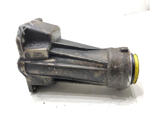 Support BMW X6 (E71, E72) xDrive 35 i | BP39318239C155 - Image 3