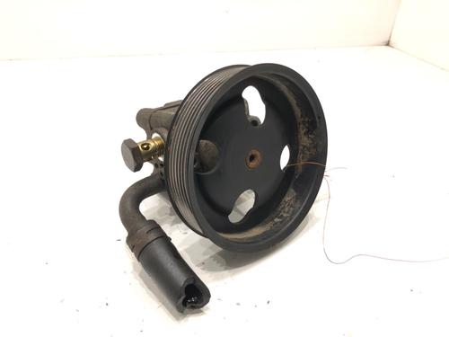 Servostyringspumpe Servostyringspumpe SUZUKI GRAND VITARA II (JT, TE, TD) 1.9 DDiS All-wheel Drive (JT419, TD44, JB419WD, JB419XD,... (129 hp) 39907427 39907427