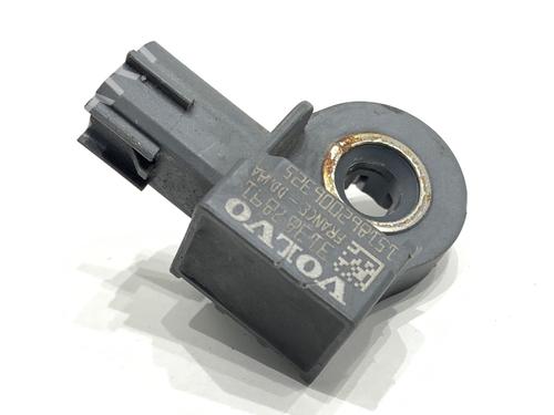 Electronic sensor VOLVO V40 Hatchback (525) D2 | BP39304477M84 - Image 2