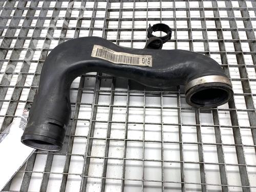 Used Pipe Pipe OPEL ASTRA J Sports Tourer (P10) 1.7 CDTI (35) (110 hp) 39331013 39331013