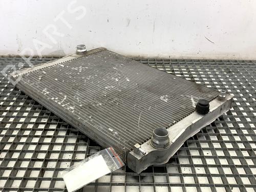 Water radiator BMW X5 (E70) xDrive 40 d | BP39970694M31 - Image 4