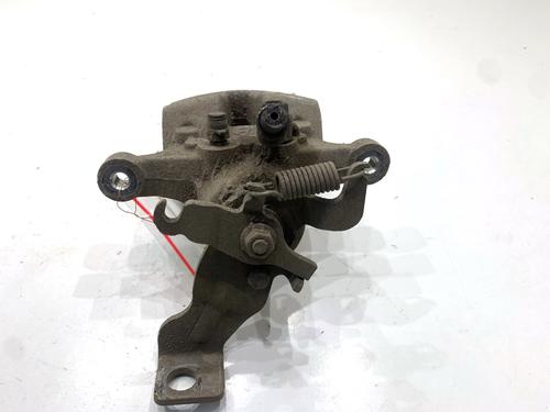 Right rear brake caliper KIA CEED (CD) 1.6 CRDi 115 | BP39321979M106 - Image 2