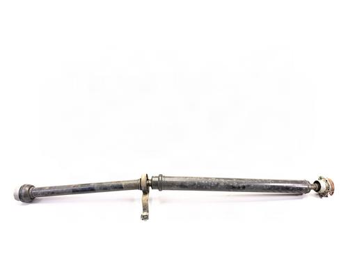 Used Driveshaft Driveshaft AUDI A6 C7 Avant (4G5, 4GD) 3.0 TDI quattro (218 hp) 40250596 40250596