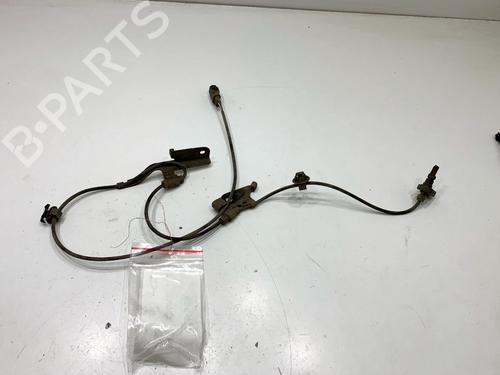 Electronic sensor LEXUS NX (_Z1_) 300h AWD (AYZ15, AYZ15_, AYZ15R) | BP39355890M84 - Image 3
