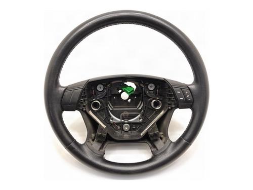 Volant Volant 39378031 39378031