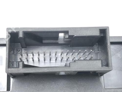 Electronic module BMW 5 (F10) 528 i xDrive | BP39270560M83  - Image 6