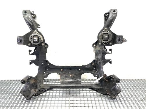 Used Subframe Subframe 39324311 39324311