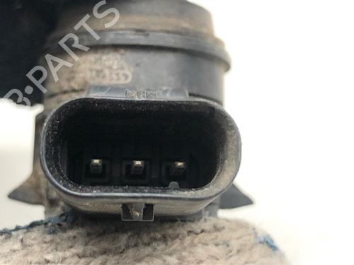 Electronic module BMW 3 Gran Turismo (F34) 330 d | BP40171262M83 - Image 3