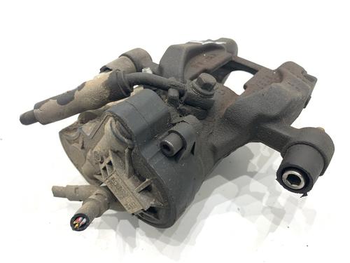 Left rear brake caliper VW TOURAN (5T1) 1.8 TSI | BP39310384M107 - Image 2