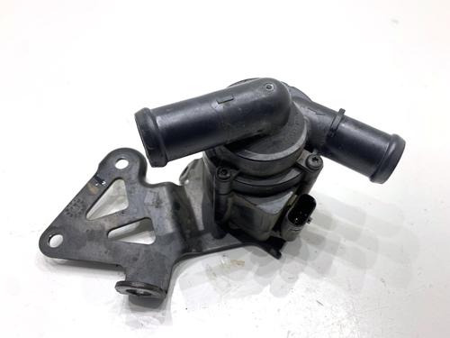 Used Auxiliary water pump Auxiliary water pump 39314991 39314991